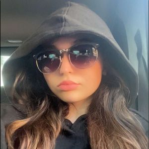 Meet your Posher, Lacilynn